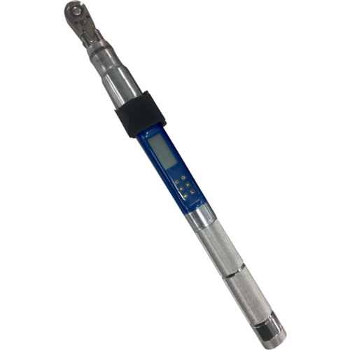 アトムペイント　油性コンクリート床用　フロアトップ　１４Ｌ　＃２７ナチュラルグレー 00001-02335≪お取寄商品≫ 水性コンクリート床用 FT　14L （アトムハウスペイント&frasl;コンクリート床）