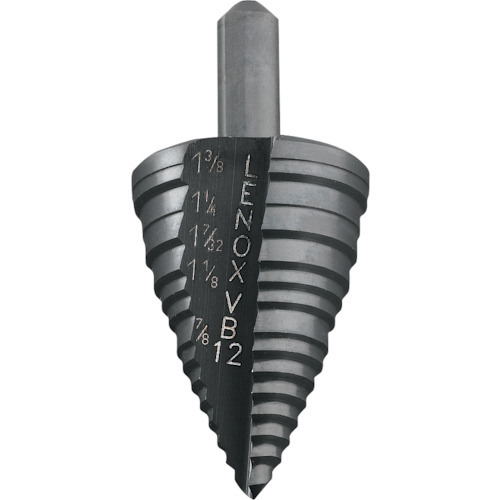 ＳＵＳふるい７５φ２０Ｈ２５μｍ 東京スクリーン JTS-75-20-52 (61-9068-67) 東京スクリーン JTS-75-20-52 SUSふるい75φ20H25μm