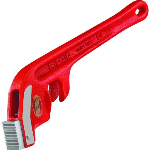 RIDGID ハンドル アッセンブリー F/E-14HD 31490【送料無料】の通販は
