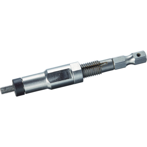アドバネクス 挿入工具 M10用 2CT10M10F【送料無料】