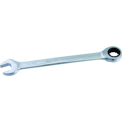 スエカゲ ギアレンチ27mm 4360270【送料無料】