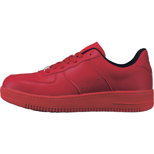 ジーベック セフティシューズ85141-71-245 8514171245【送料無料】の通販は 5,175円