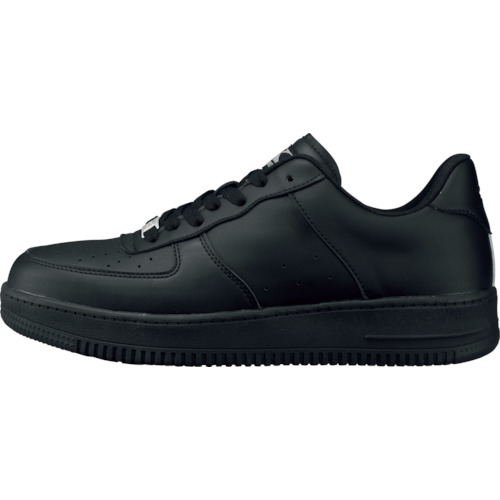 ジーベック セフティシューズ85141-90-235 8514190235【送料無料】