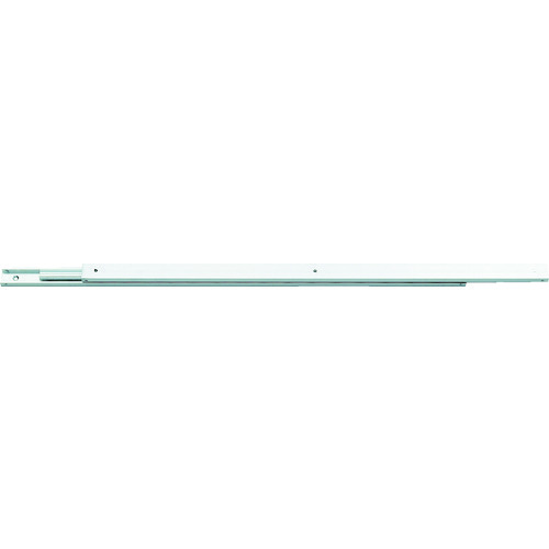 スガツネ工業 スガツネ工業 190119542 スライドレール AR3500【送料無料】