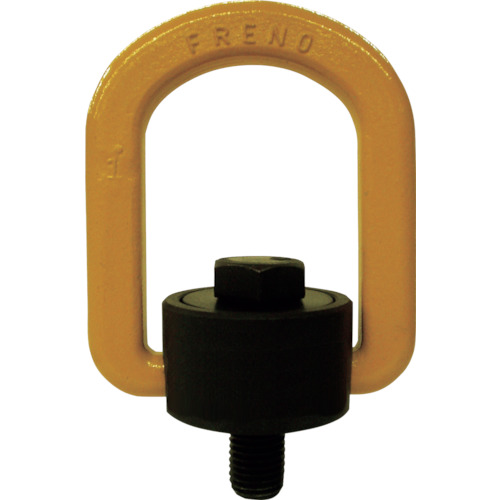 遊戯王 閲覧専用 購入不可 遊戯王OCG デュエルモンスターズ