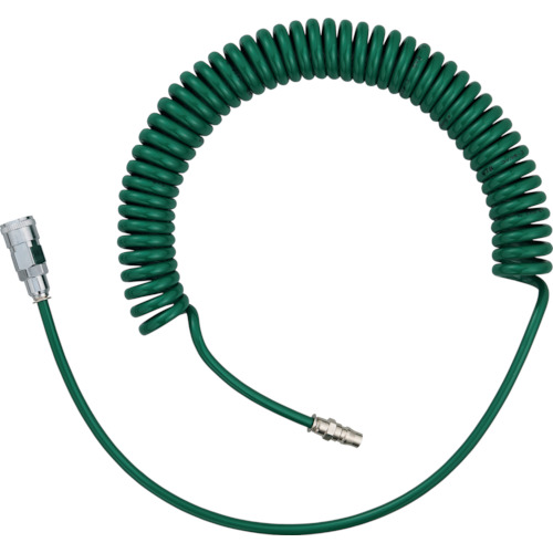 WTB コイルホース AC5GFTSP【送料無料】
