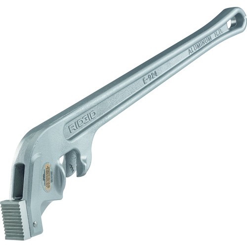 RIDGID ハンドル アッセンブリー F/E-24 93922【送料無料】の通販は 22,850円