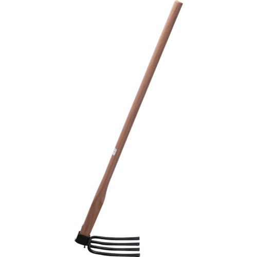 SENNARI 四本万能鍬 AD211【送料無料】