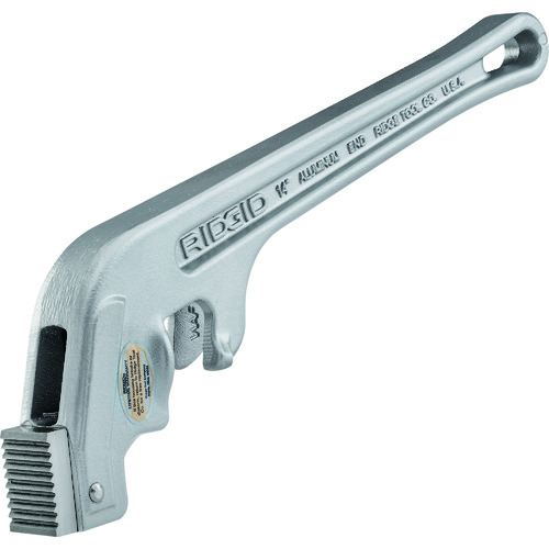 RIDGID ハンドル アッセンブリー F/E-918 93917【送料無料】