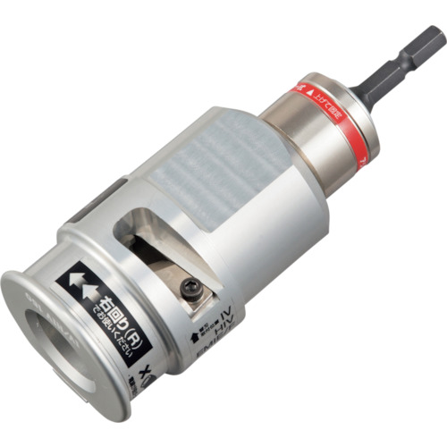 タジマ ムキソケD IV 150 DKMSDIV150【送料無料】