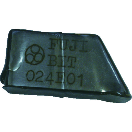 単一性 開先産業機用標準尺度切り手 BIT024E01【貨物輸送無料】