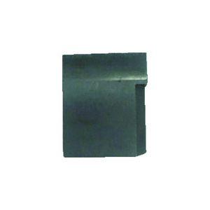 不二 開先加工機用標準刃物 BIT042F02【送料無料】