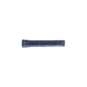 E‐FORCE コレットチャック(Φ2.34mm) アングル90専用 DCS23【送料無料】 7,259円