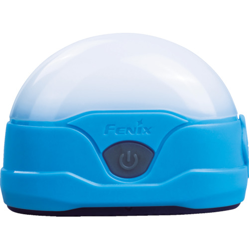 FENIX LEDランタン CL20R スカイブルー CL20RBLUE【送料無料】