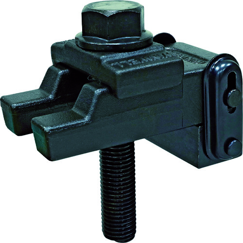 WINWELL スマートクランプ CE1695【送料無料】