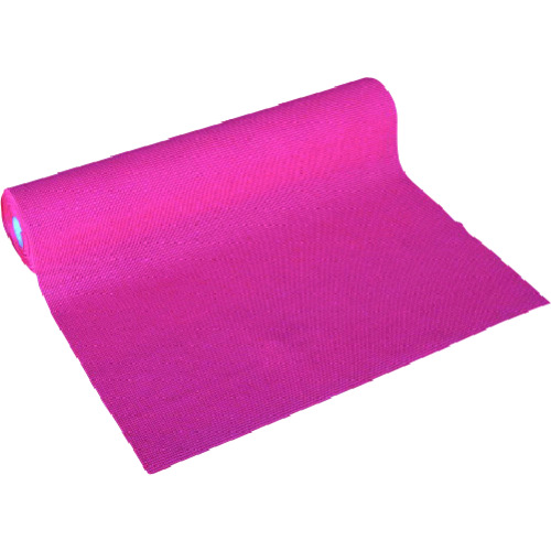 トーワ ダイヤマットAH 920mm×10m レッド DMAH9203【送料無料】