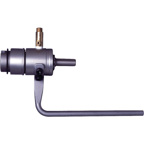 ナイキ クロスパネル W1200×D30×H1500 ( LPS1512-GL ) (株)ナイキ (メーカー取寄) □ナイキ クロスパネル W450×D30×H1500[送料別途見積り][法人・事業所