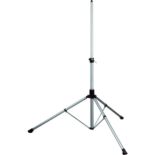 ハタヤ ハイブライトスタンド 1350~2000mm CBX3N【送料無料】 14,084円