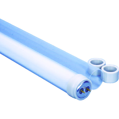 バンガード バンガード(ブラックライト対応タイプ)20Wタイプ BGBL20WR【送料無料】