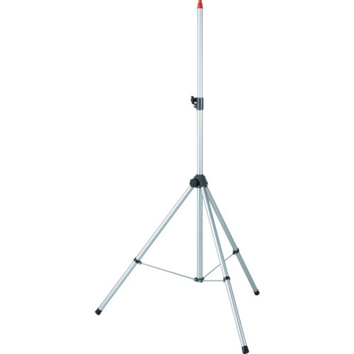 ハタヤ レンカスタンド 1310~2000mm CPL2【送料無料】