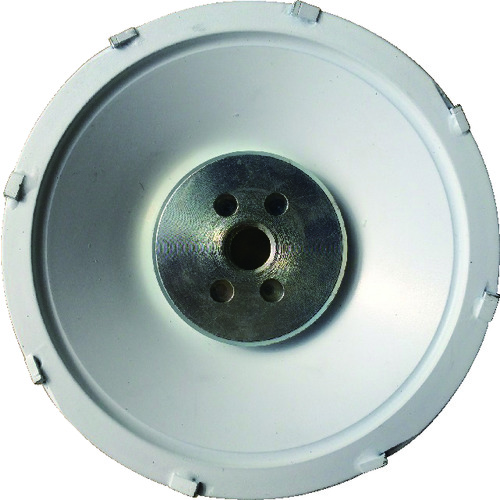 三京 トマックス8 CCW4【送料無料】