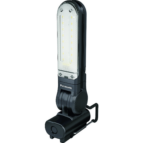 LGW40489LE1 PANASONIC [壁直付型 LED(昼白色) エクステリア LGW40489LE1 PANASONIC [壁直付型 LED(昼白色) エクステリア