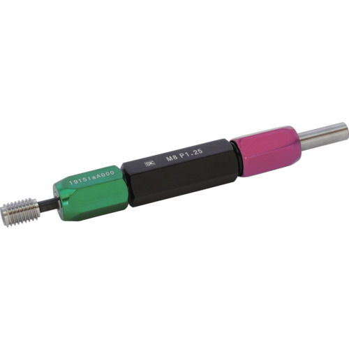 タンガロイ TACドリル TDX450F402 [TDX450F40-2][r20][s9-032] タンガロイ TACドリル (1個) TDX450F40-2 (TDX450F402) 《TACドリル》