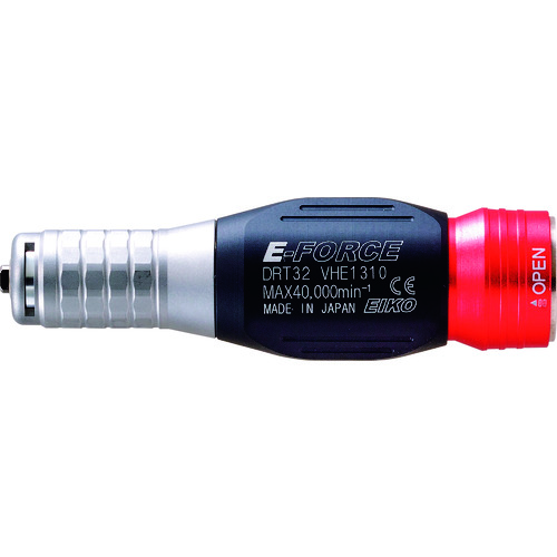 E‐FORCE ロータリー DRT32【送料無料】