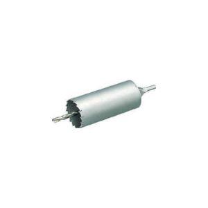 ユニカ ESコアドリル ALC用170mm ストレートシャンク ESA170ST【送料無料】