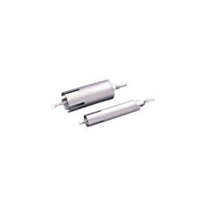ユニカ "単機能コアドリルE&S"マルチタイプ(回転ドリル用) ESM160ST【送料無料】