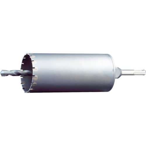 ユニカ ESコアドリル ALC用70mm SDSシャンク ESA70SDS【送料無料】