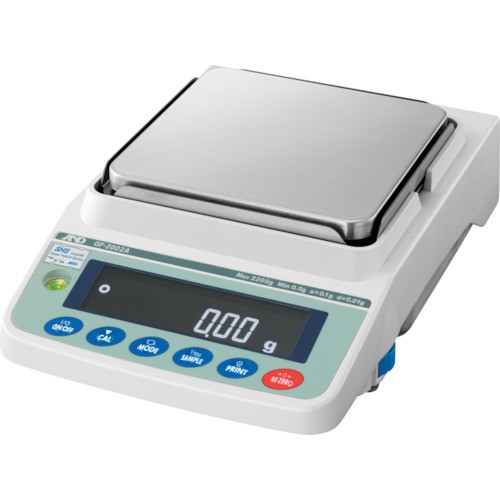 ベッセル(VESSEL) GT-2500PF 軽量エアーインパクトレンチGT2500PF ベッセル(VESSEL) GT-2500PF 軽量エアーインパクトレンチGT2500PF