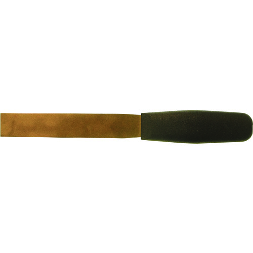 Ampco 防爆パテナイフ 25x140mm JD1025B【送料無料】