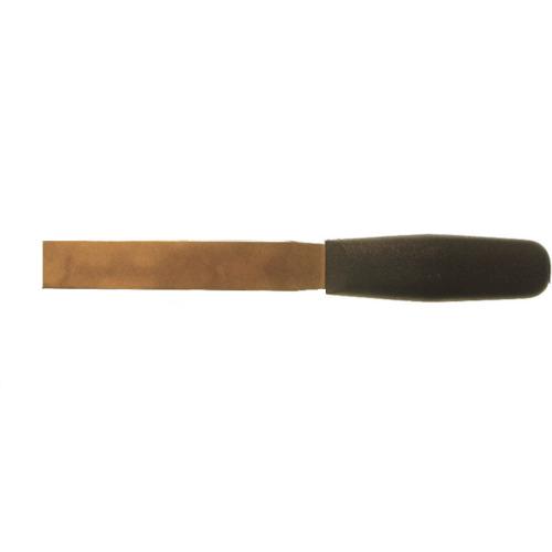 Ampco 防爆パテナイフ 50x130mm JD1050B【送料無料】