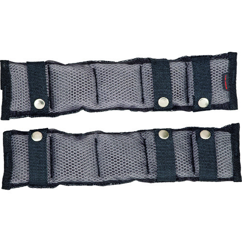 タジマ 安全帯腿パットCKR フリーサイズ MPCKRF【送料無料】の通販は 4,977円