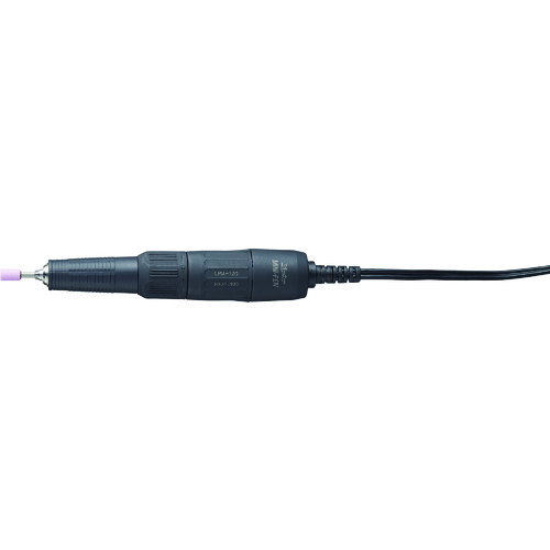 リューター LPモータユニット LPM120【送料無料】