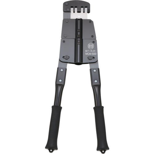 幻】クロムハーツ ダガージップ グローブ CNTR ZPPR DGGR CSH