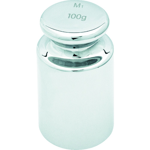 山本科学工具 硬さ基準片 HRC ロックウェルC ( HRC-30 ) (株)山本科学工具研究社 山本科学工具 硬さ基準片 HRC ロックウェルC （ 677-7535 ）