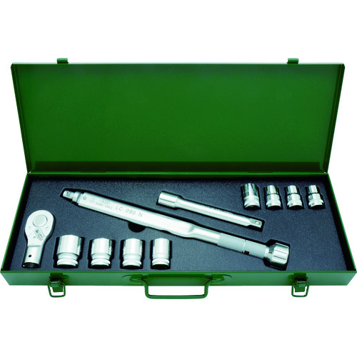 ホウネンキハン ［HT5653］ 光山作自動押切 330mm ポイント5倍 ホウネンキハン ［HT5653］ 光山作自動押切 330mm ポイント5倍