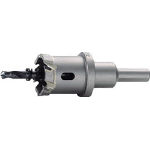 大見 ＦＡホールカッター 70ｍｍ【FA70】(穴あけ工具・ホールカッター)【送料無料】