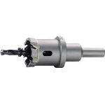 大見 ＦＡホールカッター 75ｍｍ【FA75】(穴あけ工具・ホールカッター)【送料無料】の通販は 11,600円