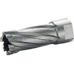 大見 50Ｈクリンキーカッター 35．0ｍｍ【CRH-35.0】(穴あけ工具・磁気ボール盤カッター)【送料無料】