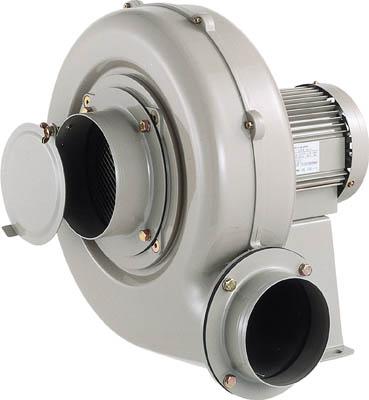 昭和電機 電動送風機 万能シリーズ（0．1ｋＷ）【EC-63T】(環境改善機器・送風機)【送料無料】の通販は