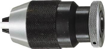 アルブレヒト アルブレ キーレススーパードリルチャック【160J-6】(ツーリング・治工具・ドリルチャック)【送料無料】の通販は 31,616円