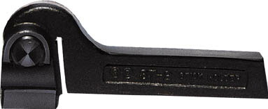 スーパーツール ステッキバイトホルダー【KST-3】(旋削・フライス加工工具・ステッキバイト)【送料無料】の通販は 8,390円