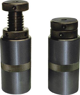 スーパーツール スクリューサポート（2個1組）150〜250【FS-250S】(ツーリング・治工具・スクリューサポート)【送料無料】