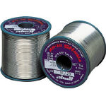 アルミット ＫＲ−19ＳＨＲＭＡ0．5ｍ【KR19-SHRMA-05】(はんだ・静電気対策用品・はんだ)【送料無料】