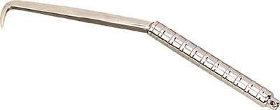 モクバ印 プロハッカー13ｍｍ（ブリスターパック入り）【D45-13】(建築金物・工場用間仕切り・針金)【送料無料】