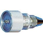 カノン トルクゲージＮ3．6−2−ＳＧＫ【N3.6-2-SGK】(計測機器・トルク機器)【送料無料】