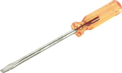 Ａｍｐｃｏ マイナスドライバー【AMCS-51】(防爆・絶縁工具・ドライバー・六角棒レンチ（防爆）)【送料無料】の通販は 9,950円